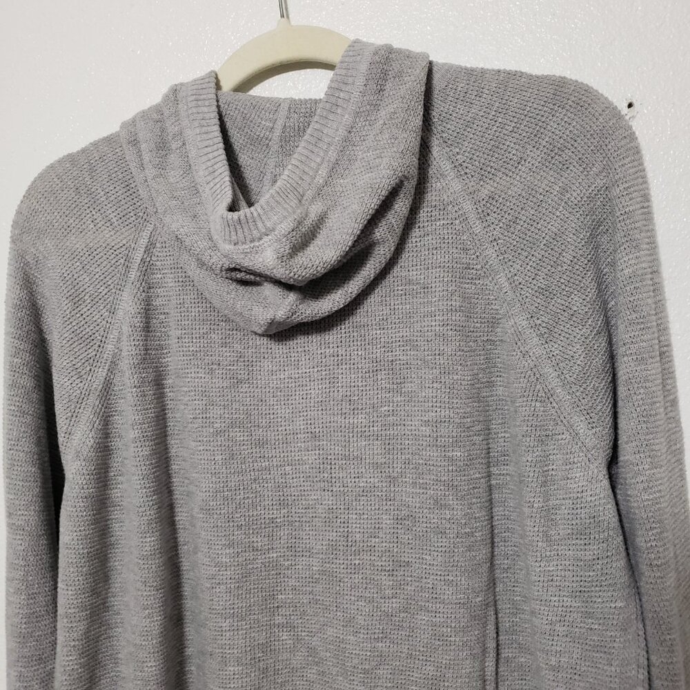 Prana Milani Tunic - Picture 7 of 15